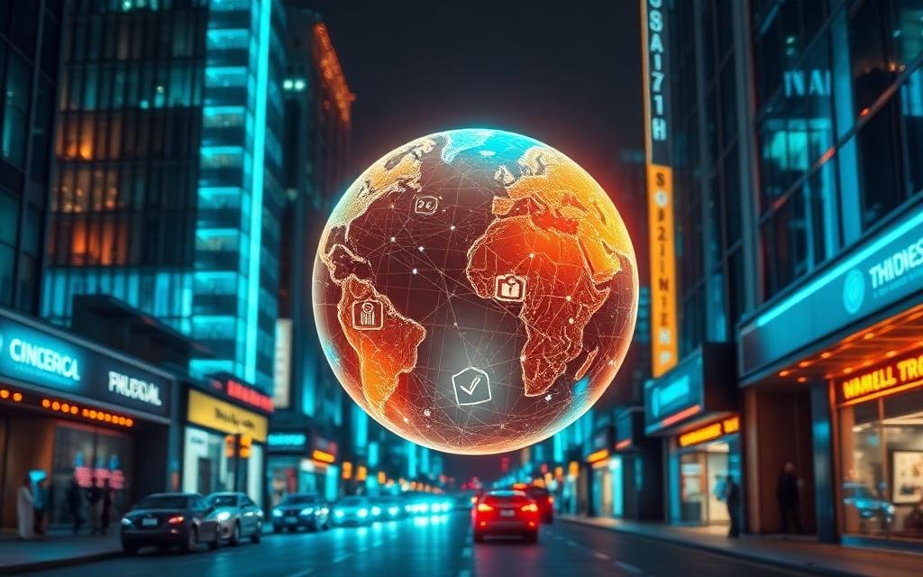 The Full-Service Digital Partner